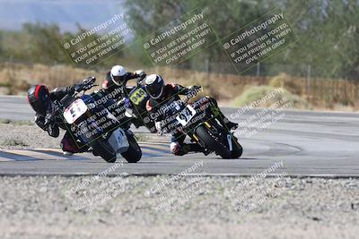 media/Oct-04-2025-CVMA (Sat) [[408bcdd6e4]]/Race 11-Formula 2-CVMA Hooligans-American Thunder/